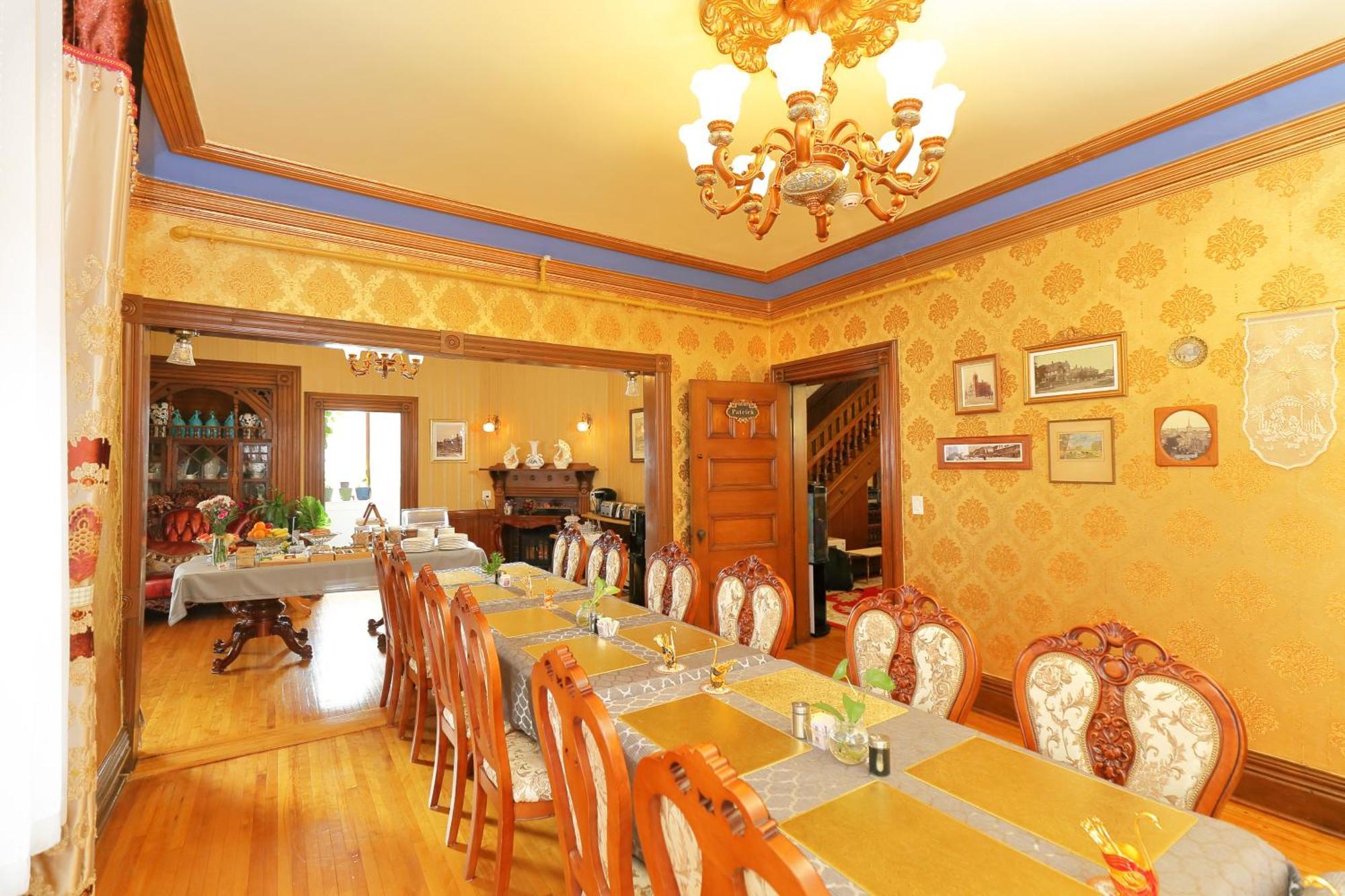 Prince Inn