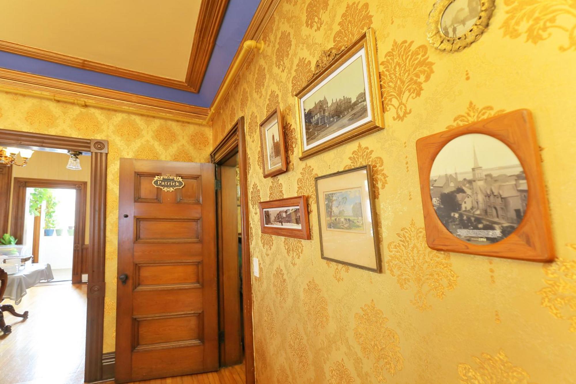 Prince Inn Inn 5*