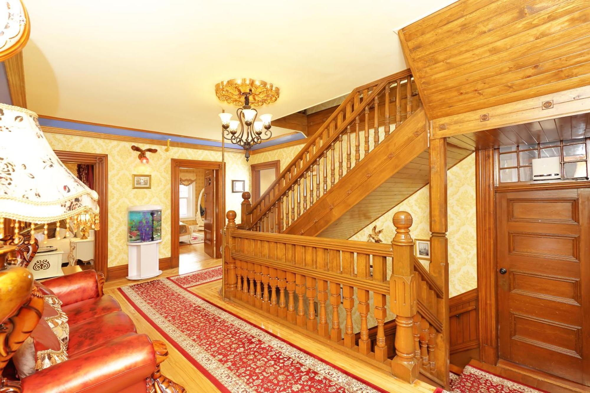 Prince Inn Inn 5*
