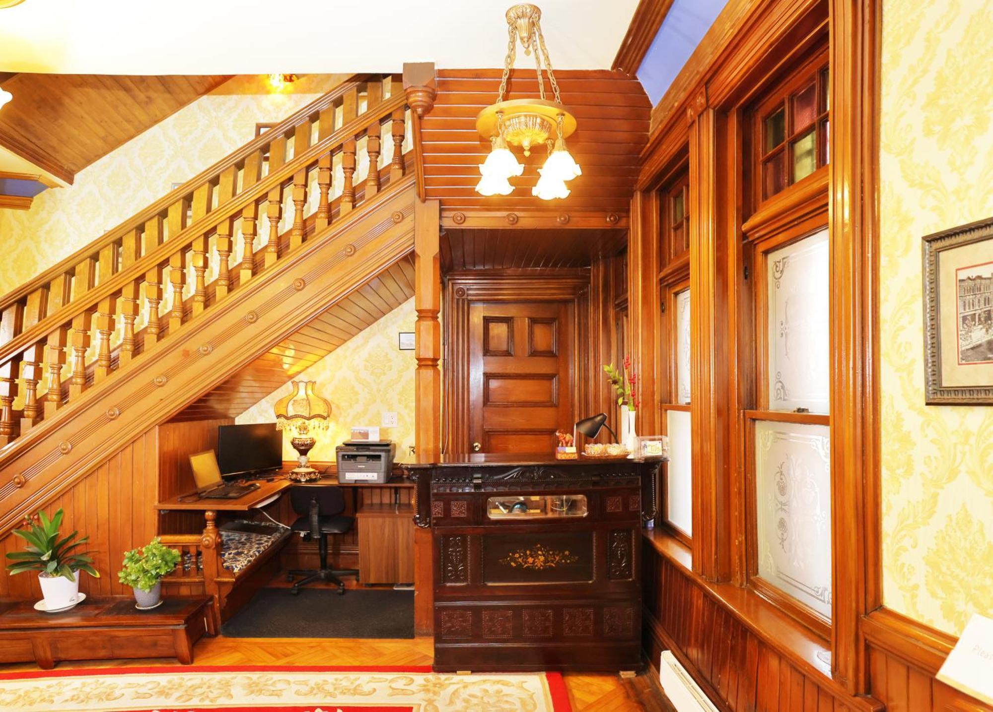 Inn Prince Inn 5*