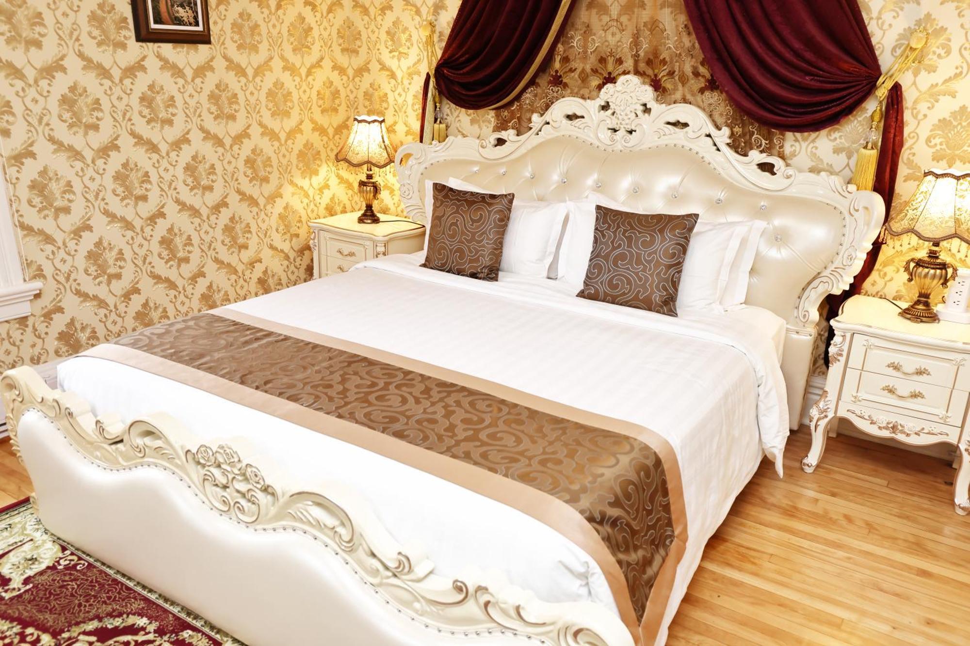 Prince Inn
