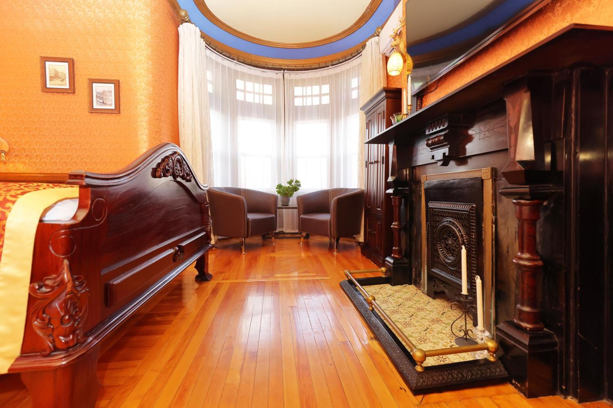 Inn Prince Inn 5*