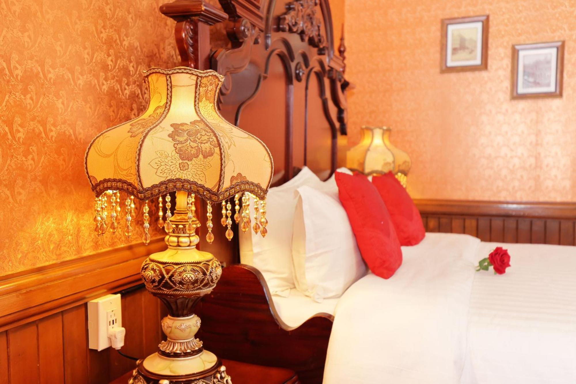 Prince Inn Inn