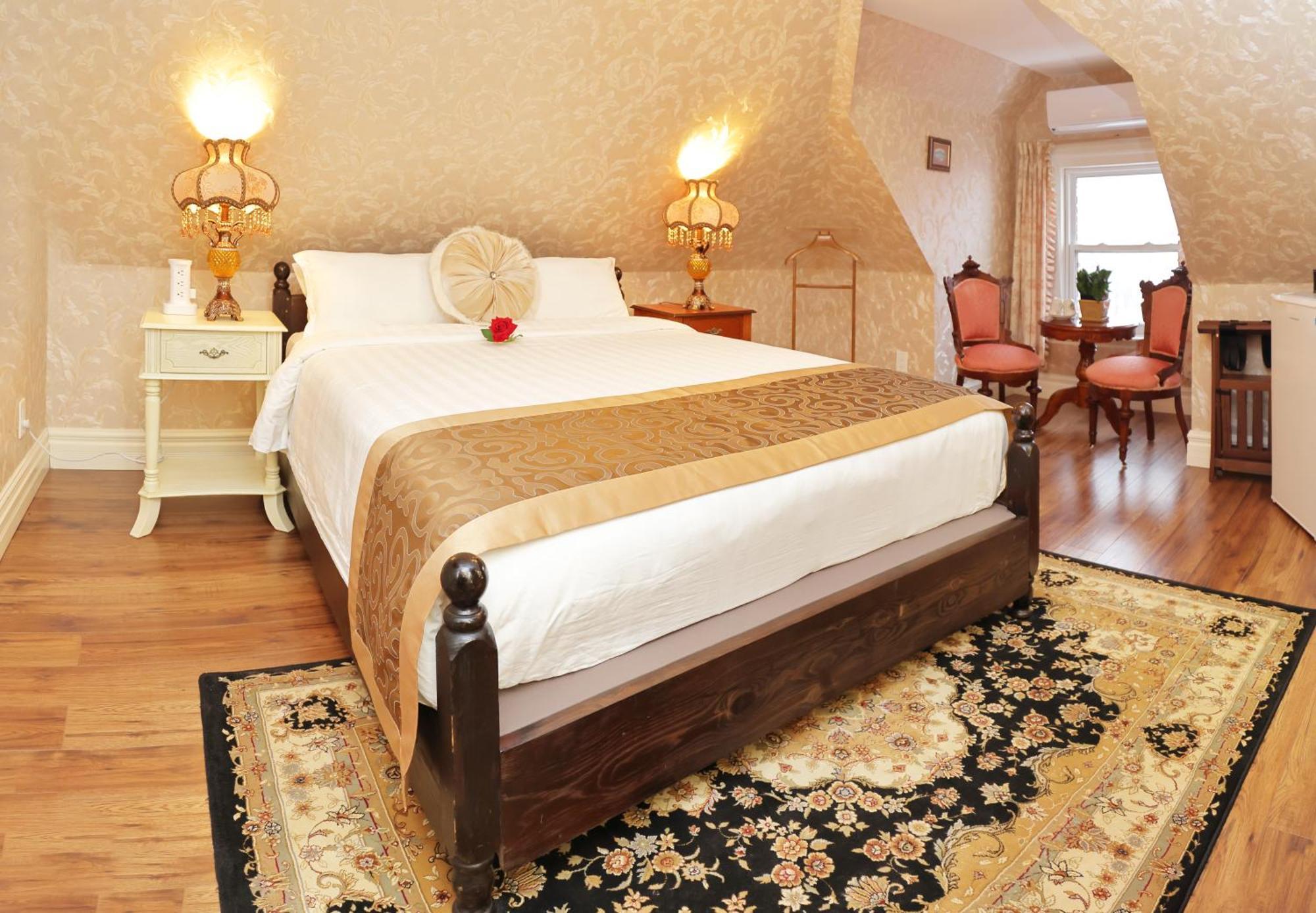 Inn Prince Inn