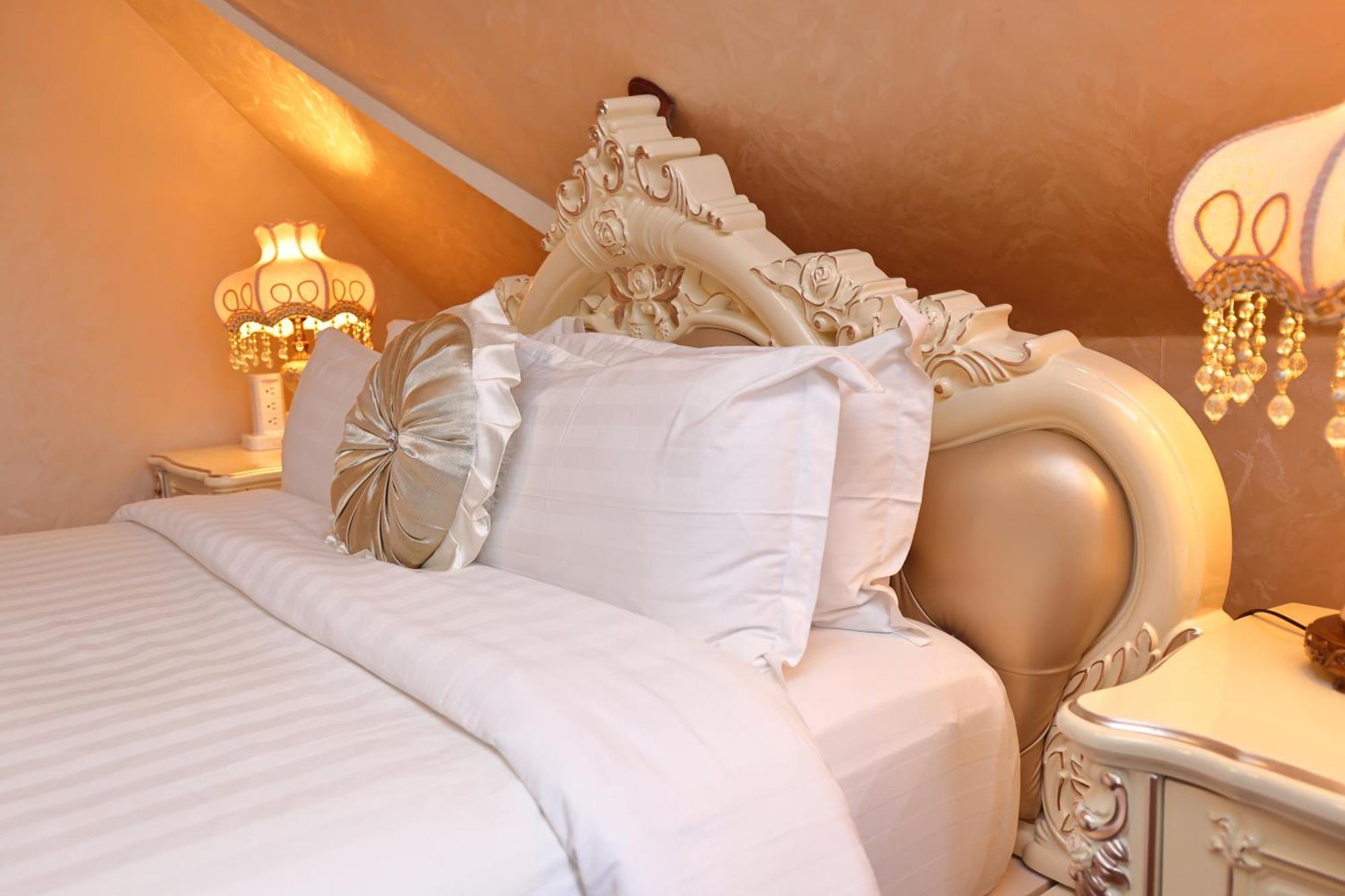 Prince Inn Inn Charlottetown