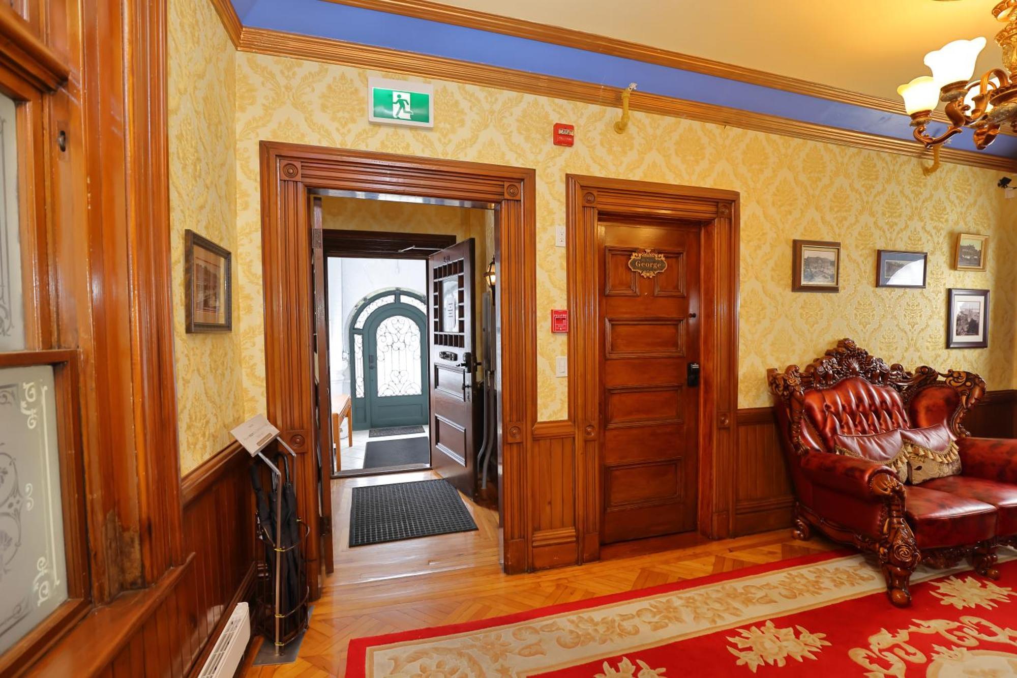 Inn Prince Inn